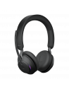 Jabra Evolve2 65 USB-C MS Stereo Jabra - 5