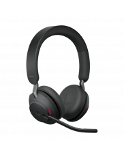 Jabra Evolve2 65 USB-C MS Stereo Jabra - 3