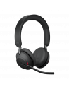 Jabra Evolve2 65 USB-C MS Stereo Jabra - 3