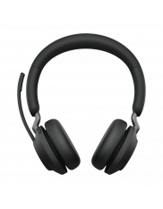 Jabra Evolve2 65 USB-A MS Stereo Jabra - 4