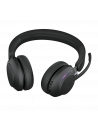 Jabra Evolve2 65 USB-A MS Stereo Jabra - 3