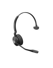 Jabra Engage 65 Mono løst headset