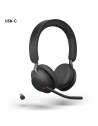 Jabra Evolve2 65 USB-C MS Stereo Jabra - 1