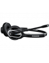 Sennheiser DW Pro 2 Spare Headset