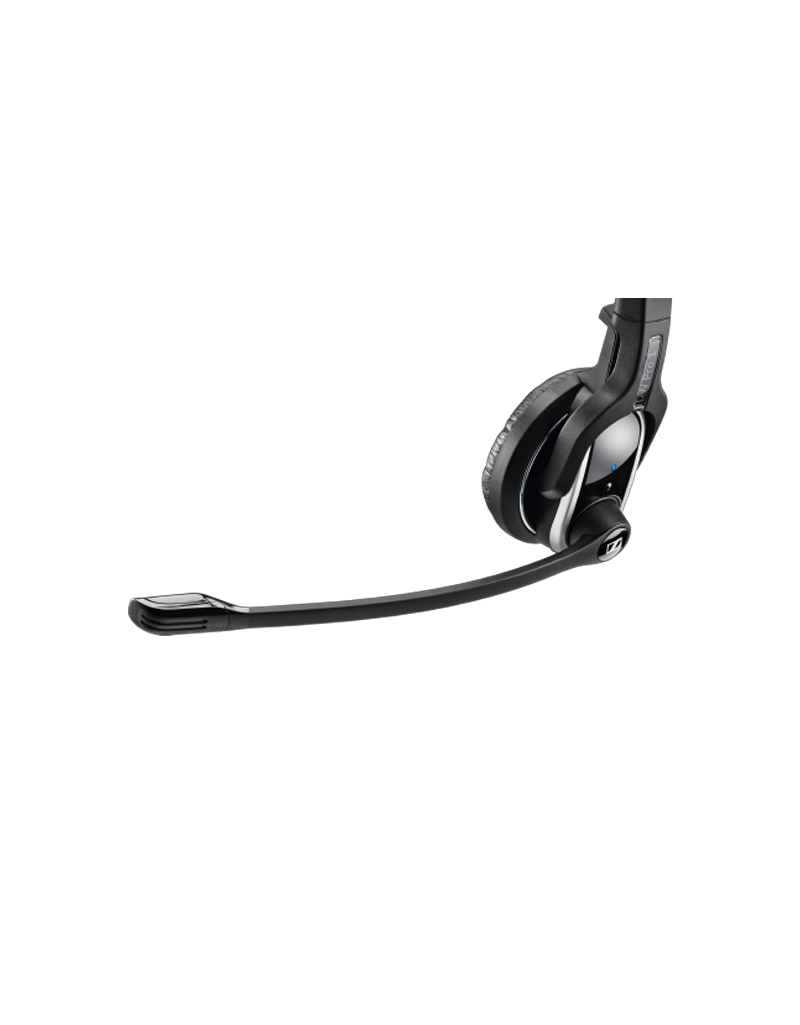 Sennheiser DW Pro 1 Spare headset