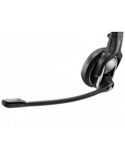Sennheiser DW Pro 1 Spare headset