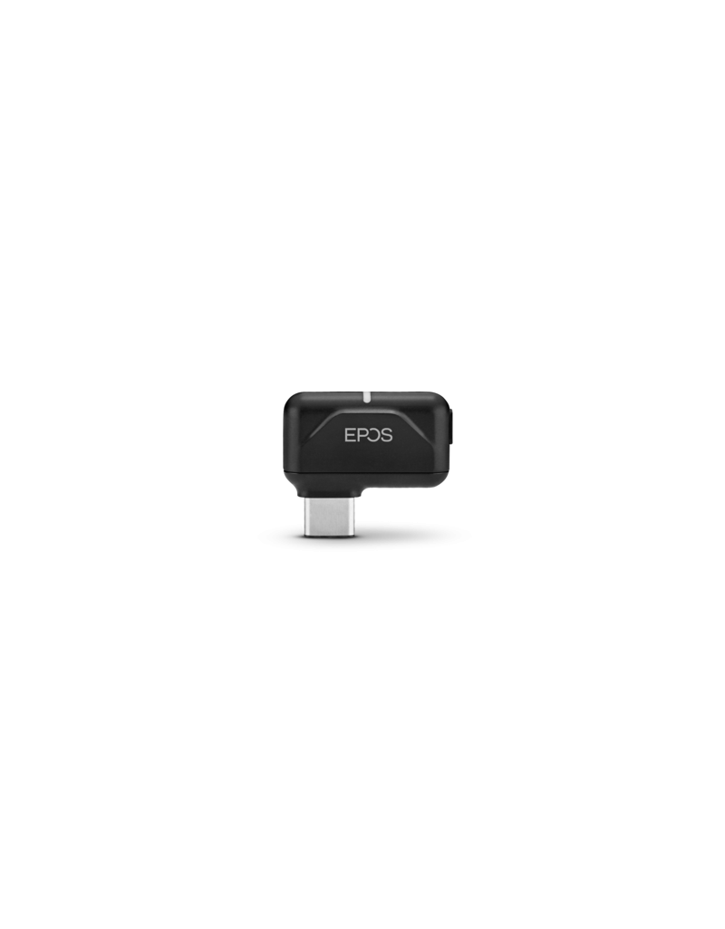 EPOS BTD 800 USB-C EPOS - 1