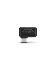 EPOS BTD 800 USB-C EPOS - 1