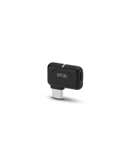 EPOS BTD 800 USB-C EPOS - 2