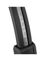 EPOS IMPACT SC 260 USB EPOS - 9