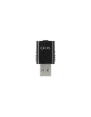EPOS IMPACT SDW 5031
