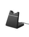 Jabra Evolve 75 Charging stand Jabra - 1