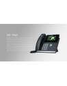 Yealink T46S Skype for Business Yealink - 1