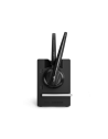EPOS IMPACT D 10 USB ML - EU II