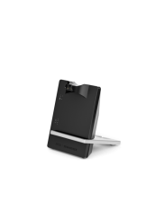 EPOS IMPACT D 30 USB ML - EU