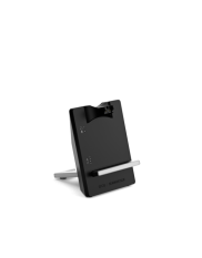 EPOS IMPACT D 30 USB ML - EU EPOS - 9