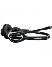 Sennheiser DW Pro 2 USB ML Headset