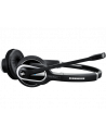 Sennheiser DW Pro 2 USB ML Headset