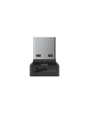 Jabra Link 380A MS - Bluetooth Adapter  - 1