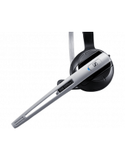 Sennheiser DW Office USB ML