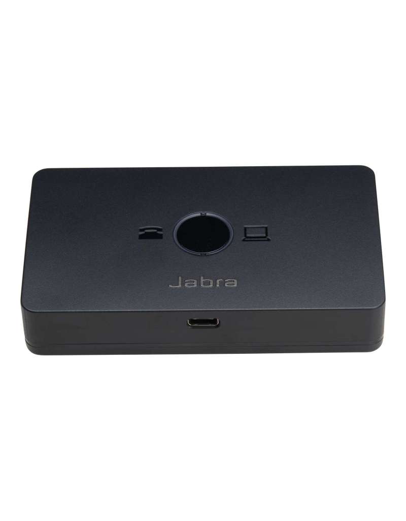 Jabra Link 950 Interface adapter