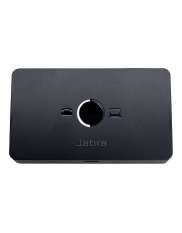 Jabra Link 950 Interface adapter