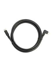 Jabra PanaCast USB-kabel 1,8 m USB C Sort
