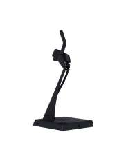 EPOS SDW 5061 - Bundle EPOS - 3