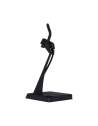 EPOS SDW 5061 - Bundle EPOS - 3