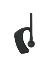 Jabra Perform 45 Headset Trådløs Halsbånd Car Home office Bluetooth Sort