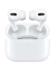 Apple Airpods PRO  - 1
