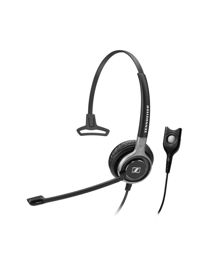 Sennheiser SC 630