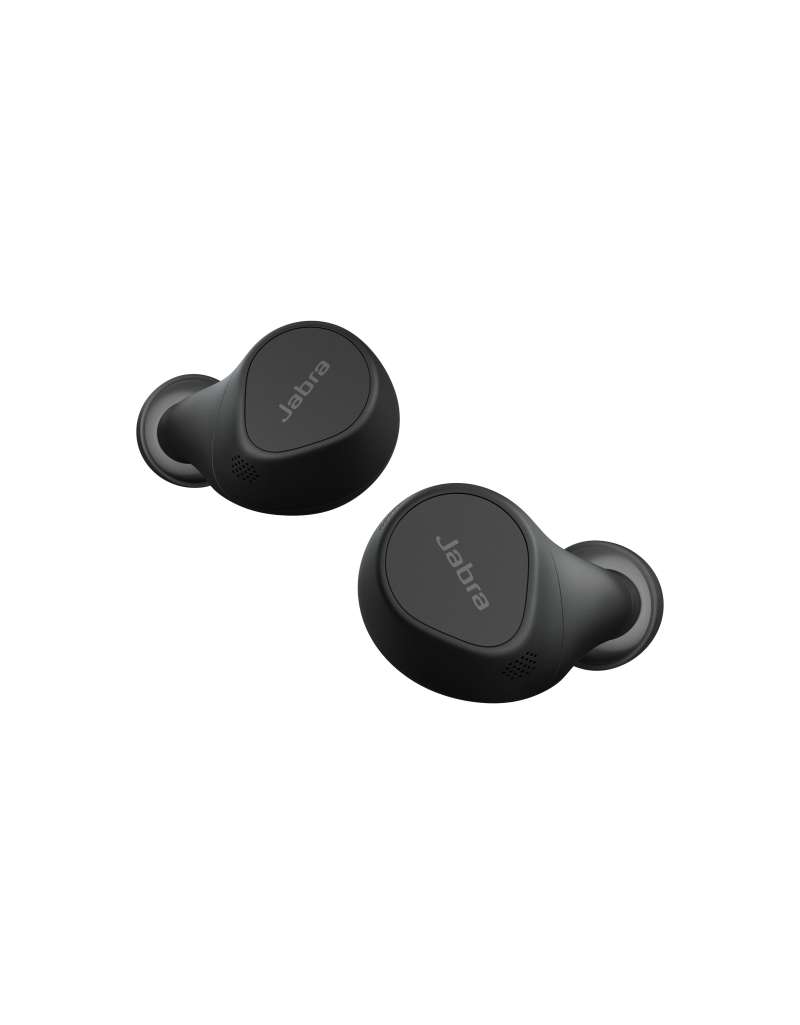 Jabra 14401-38 tilbehør til hovedtelefon headset Ørepropspids