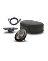 Jabra PanaCast Meet Anywhere system til videokonference System til gruppevideokonference