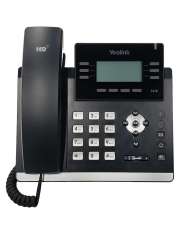 Yealink T41S Skype for Business Yealink - 2