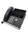 Yealink T46S Skype for Business Yealink - 3