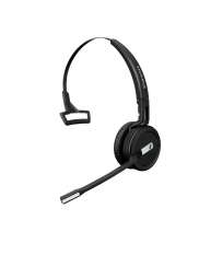 Sennheiser SDW 5015 ML hovedbøjle