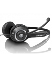 Sennheiser SC 260