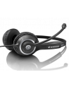 Sennheiser SC 260