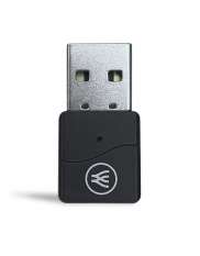 Orosound USB BT Adapter