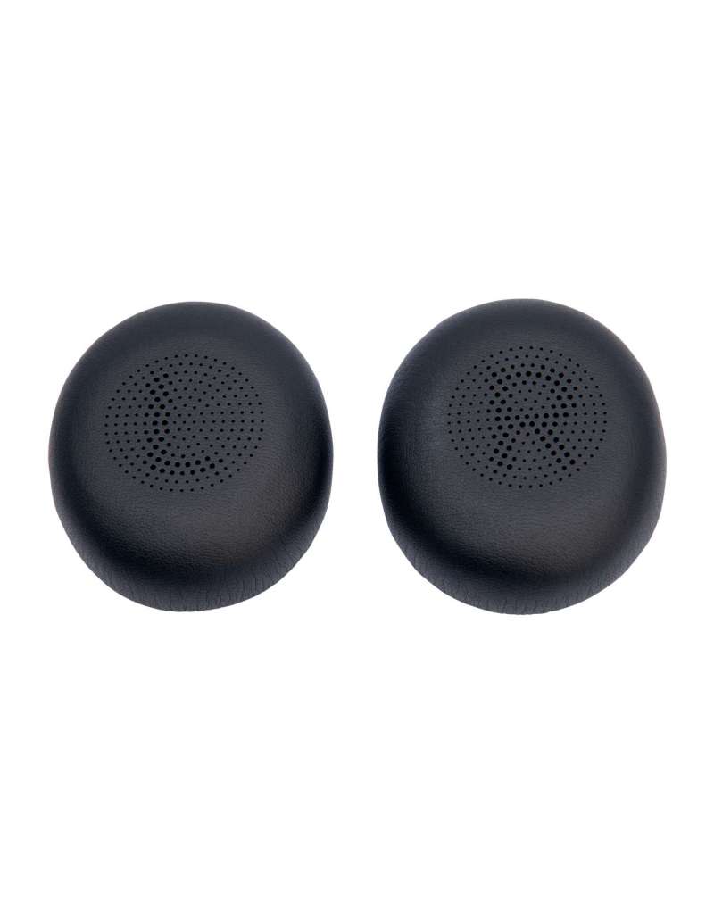 Jabra Evolve2 40 65 Ørepude