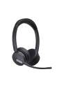 Yealink BH70 Bluetooth Mono Headset