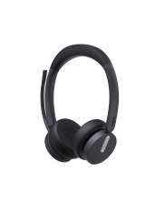 Yealink BH70 Bluetooth Mono Headset