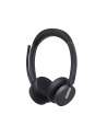 Yealink BH70 Bluetooth Mono Headset