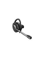 Jabra Engage 65 Convertible løst headset