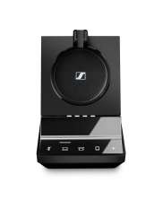 Sennheiser SDW 5015 ML basestation