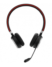 Jabra Evolve 65 MS Stereo