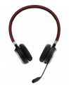 Jabra Evolve 65 MS Stereo