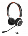 Jabra Evolve 65 MS Stereo