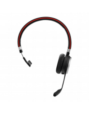 Jabra Evolve 65 MS Mono